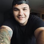 Grant Moyer - Facebook