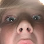 Grant Moyer - @grantmoyer64 - Instagram