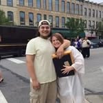 Grant Moyer - @bredmen72 - Instagram