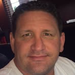 Grant Moyer - Facebook