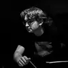Grant Moyer - @grant_moyer - TikTok
