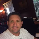 Grant Moyer - @grantleemoyer - Instagram