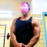 Grant Moyer - @krushgroove530 - Instagram