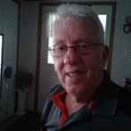 Grant Moyer - Facebook