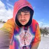Grant Moyer - @grantmoyer2 - TikTok