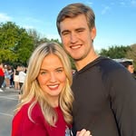 Grant Moyers - @grantmoyers - Instagram