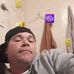 Brandon Mueller - Facebook