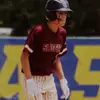 Grant Meurer - @grantmeurer - TikTok