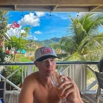 Grant Muenter - @grantmuenter - Instagram