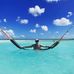 Grant Muenter - Facebook
