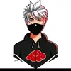 dawiteyob837 - @granneff - TikTok