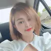 Émilie.Colas - @grantmneffd - TikTok