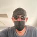 F Grant Neff - Facebook