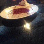 Grant Neff - @chefgneff52 - Instagram