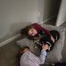 Grant Neff - Facebook