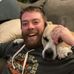 Grant Neff - Facebook