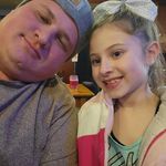 Grant Neff - @grantneff - Instagram