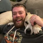 Grant Neff - @neffgrant - Instagram