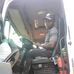Grant Neuf - Facebook