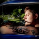 Hunter Grant Seneff - @huntergrantseneff - Instagram