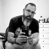 Ricardo Soto - @grandneff_ - TikTok