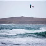 Grant Mc Nevin - Facebook