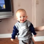 Grant Nevin - Facebook