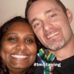 Grant Nevin - Facebook