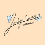 Jordyn Grant • Aspiring Dayton Tattoo Artist - @jordyn.nevin.tattoos - Instagram