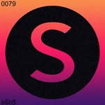 Wendie Laguer - @grantnevin0353407 - Instagram