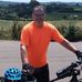Grant Newport - Facebook