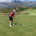 Grant Newport - Facebook