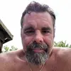 grantnewport455 - @grantnewport455 - TikTok