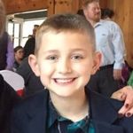 Grant - @grant_nolan_ - Instagram