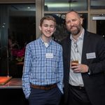 Grant Nolan - @grant.n17 - Instagram