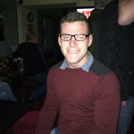 Grant Nolan - @grant_nolan - Instagram