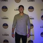 Grant Nolan - @grantnolan16 - Instagram