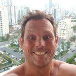Grant Nolan - @grantnolan69 - Instagram