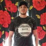 Grant Nolan - @grant_nolan93 - Instagram