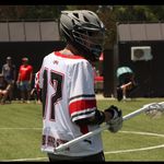 Grant Nolan - @grant__nolan11 - Instagram