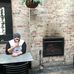 Grant Nolan - Facebook