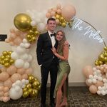 Grant Nolan - @g_nolan23 - Instagram