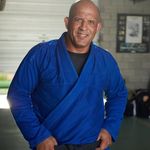 Grant Nolan - @grantnolan49 - Instagram