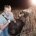 Grant Nolan - Facebook