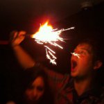 Grant Nolan - @grantme3wishes - Instagram
