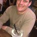 Grant Nolan - Facebook