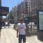 Grant Nolan - @grantnolan22 - Instagram