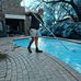 Grant Nolan - Facebook