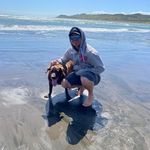 Grant Nolan - @grantnolan - Instagram