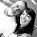 Nolan Grant - Facebook